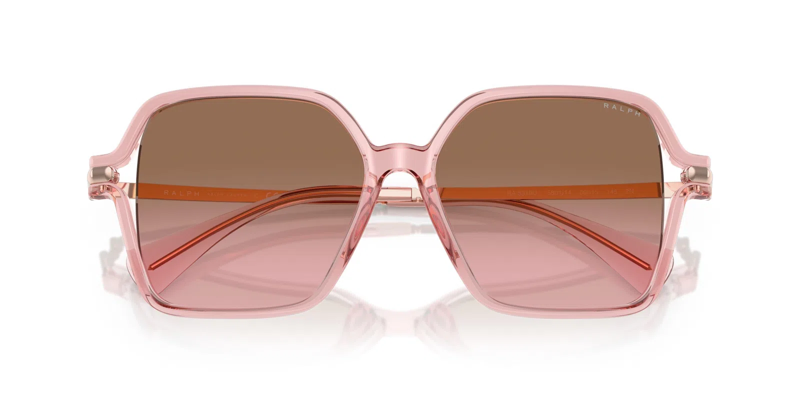 Ralph 5319U Sunglasses - view 14